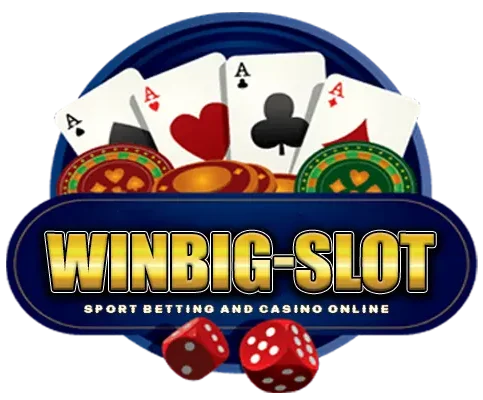 Winbigslot
